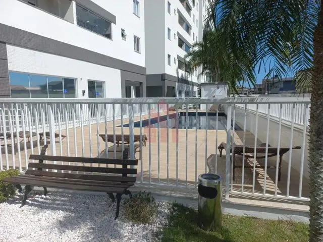 Imagem 10: Itajaí - Apartamento Padrão - Cidade Nova