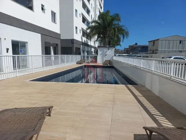 Imagem 7: Itajaí - Apartamento Padrão - Cidade Nova