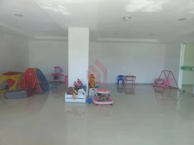 Imagem 5: Itajaí - Apartamento Padrão - Cidade Nova