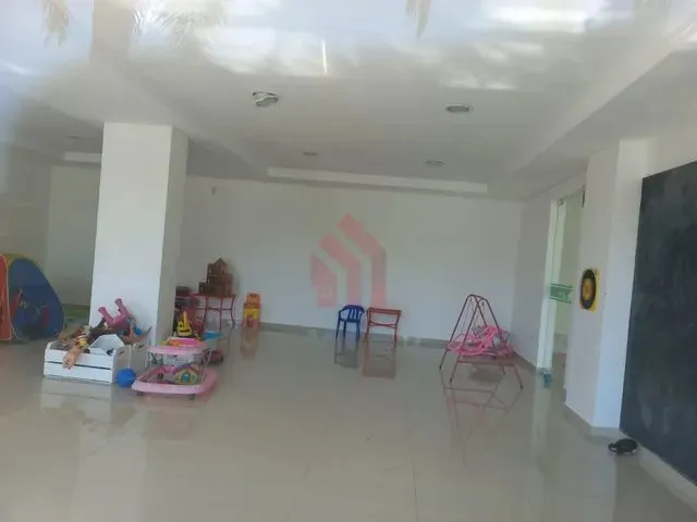 Imagem 8: Itajaí - Apartamento Padrão - Cidade Nova