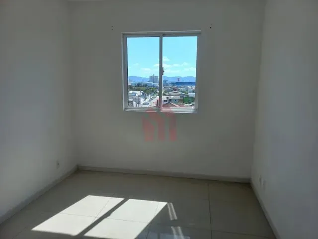 Imagem 4: Itajaí - Apartamento Padrão - Cidade Nova