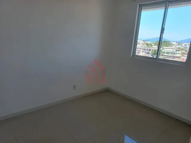Imagem 14: Itajaí - Apartamento Padrão - Cidade Nova