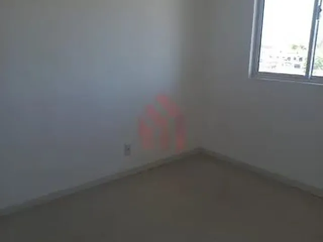 Imagem 9: Itajaí - Apartamento Padrão - Cidade Nova