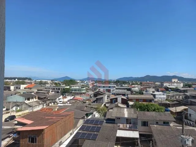 Imagem 13: Itajaí - Apartamento Padrão - Cidade Nova