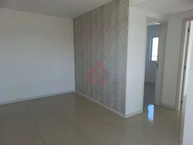 Imagem 2: Itajaí - Apartamento Padrão - Cidade Nova