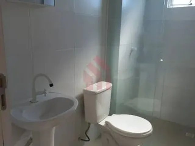 Imagem 16: Itajaí - Apartamento Padrão - Cidade Nova