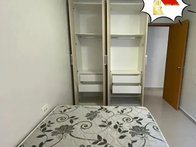 Imagem 12: Torres Trivento 2/4 - Locação