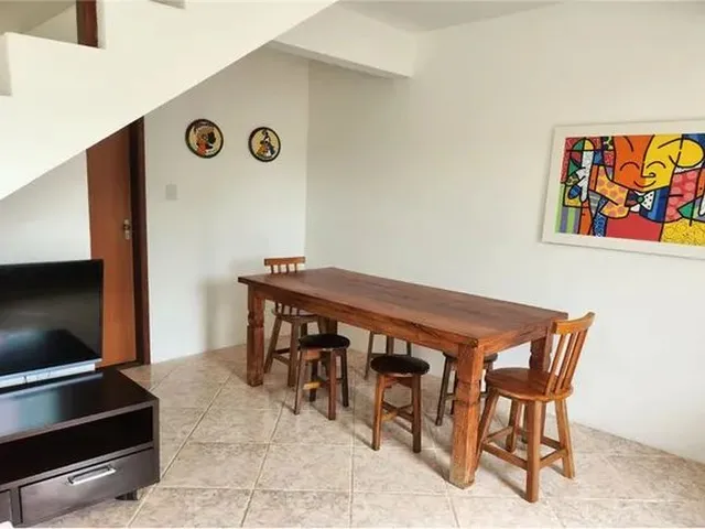 Imagem: Village Beira Mar para Aluguel Temporada