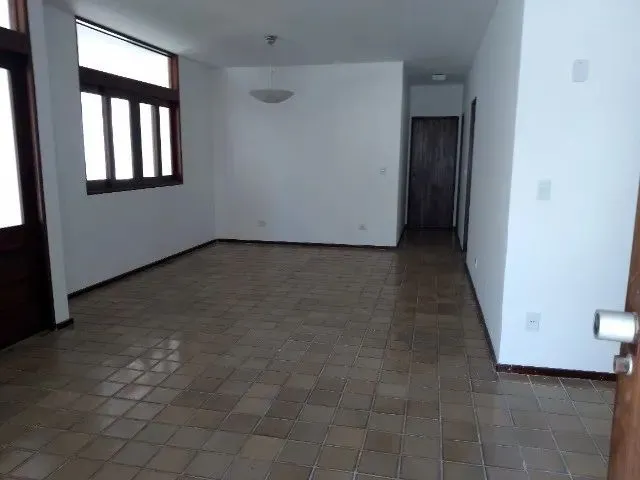 Imagem 14: Casa de Alto Padrão em Jatiuca