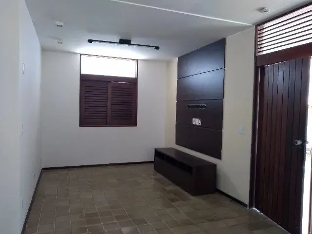 Imagem 12: Casa de Alto Padrão em Jatiuca