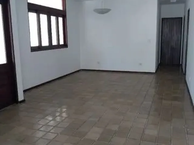 Imagem 7: Casa de Alto Padrão em Jatiuca