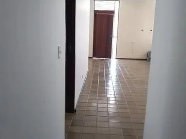 Imagem 11: Casa de Alto Padrão em Jatiuca