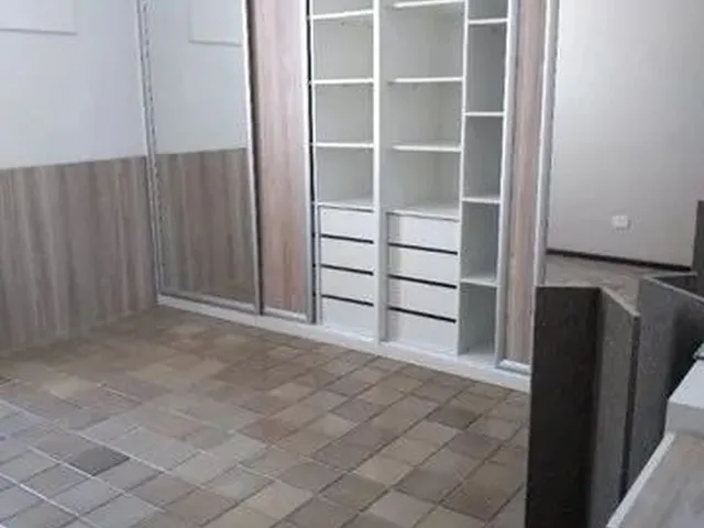 Imagem 9: Casa de Alto Padrão em Jatiuca
