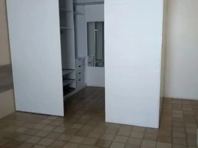 Imagem 13: Casa de Alto Padrão em Jatiuca