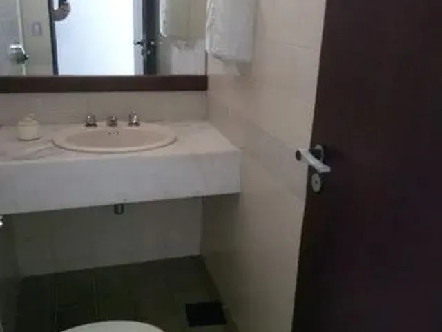 Imagem 15: Casa de Alto Padrão em Jatiuca