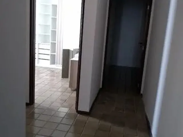 Imagem 5: Casa de Alto Padrão em Jatiuca