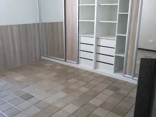 Imagem 8: Casa de Alto Padrão em Jatiuca