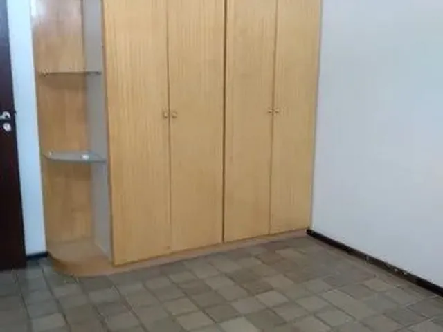 Imagem 10: Casa de Alto Padrão em Jatiuca