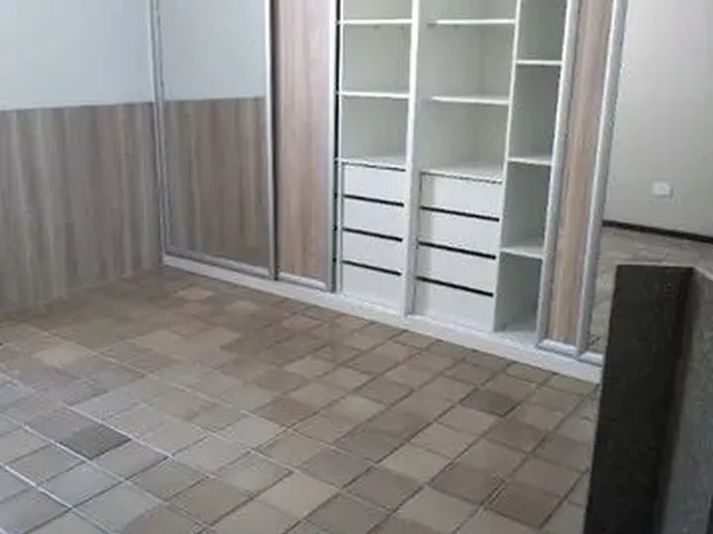 Imagem 2: Casa de Alto Padrão em Jatiuca