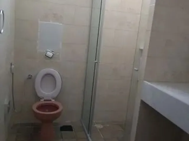 Imagem 3: Casa de Alto Padrão em Jatiuca