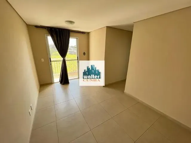 Imagem: Campinas - Apartamento Padrão - Parque
