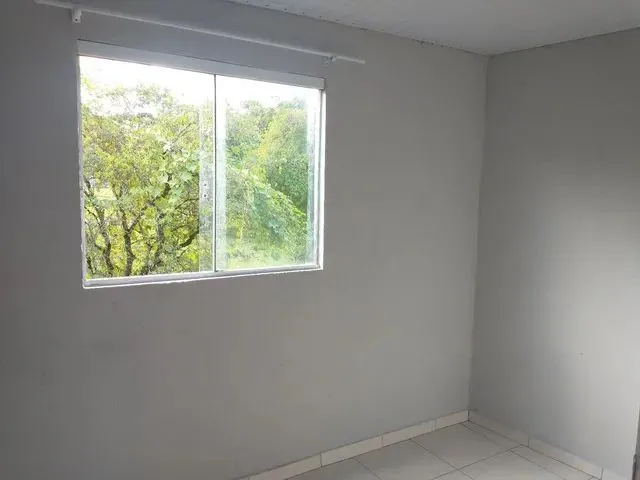 Imagem 3: Kitnetes no Cachoeira