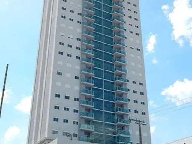Imagem: Apartamento para Locação em Uvaranas