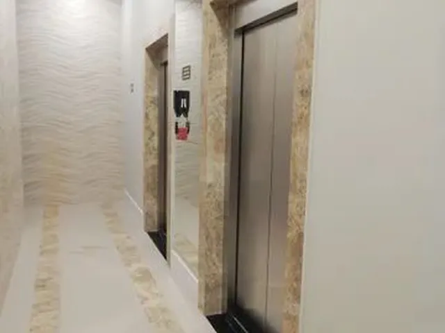 Imagem 8: Apartamento para Locação em Uvaranas - Edifício Oásis Palace