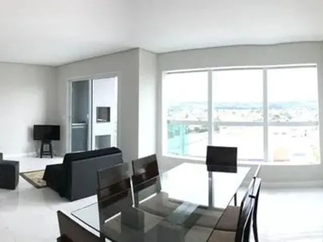 Imagem 14: Apartamento para Locação em Uvaranas - Edifício Oásis Palace