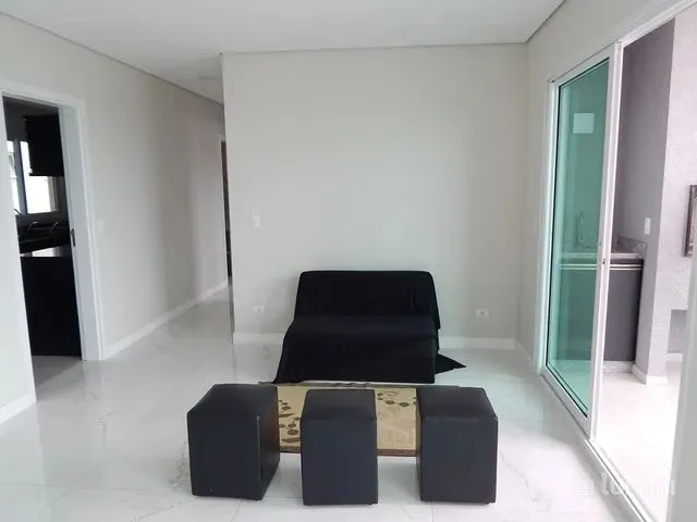 Imagem 15: Apartamento para Locação em Uvaranas - Edifício Oásis Palace