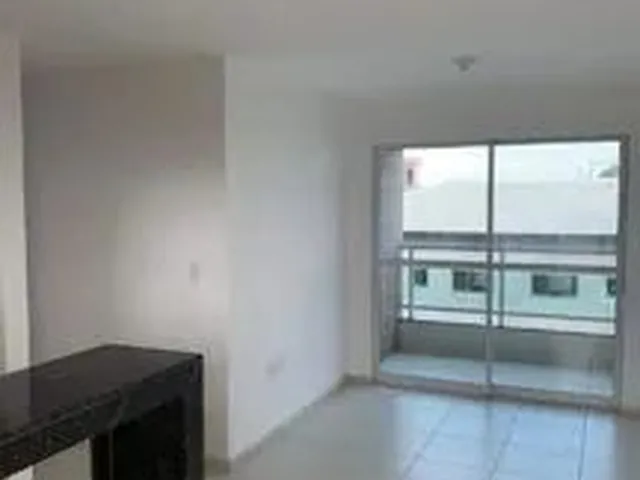 Imagem: Alugo Apartamento no Parque Potira