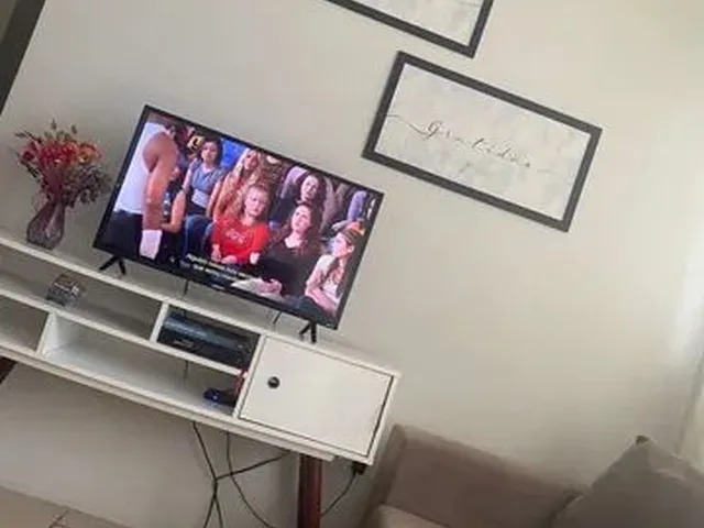 Imagem: Apartamento para Meninas Recife