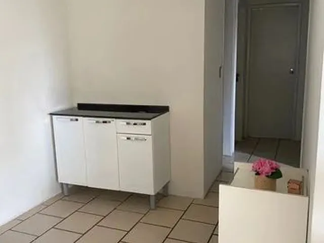 Imagem 3: Apartamento para Meninas Recife