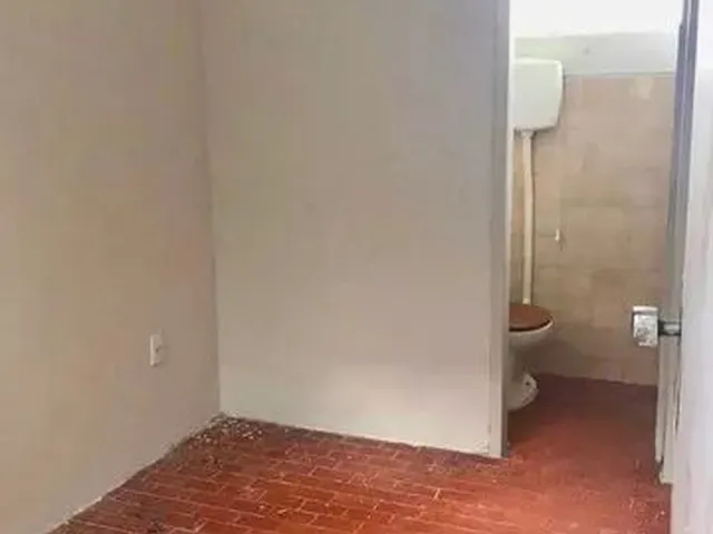 Imagem 5: Apartamento para Meninas Recife