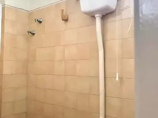 Imagem 2: Apartamento para Meninas Recife