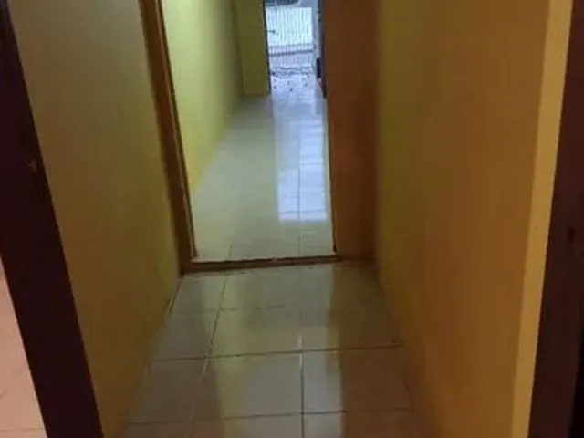 Imagem 1: Casa para Alugar em Piraquara