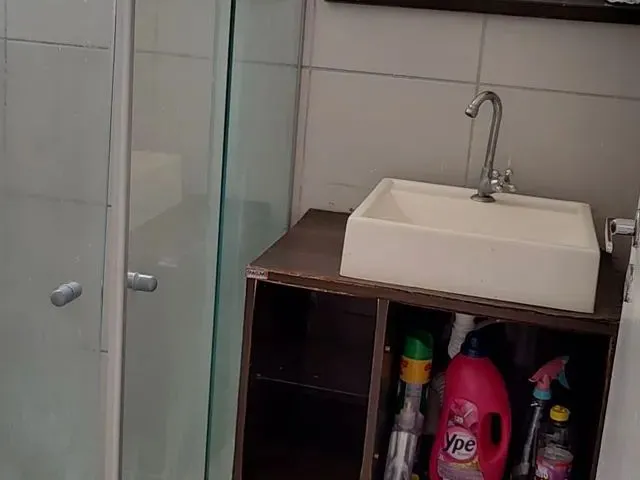 Imagem: Alugo Apartamento Mobiliado para São João