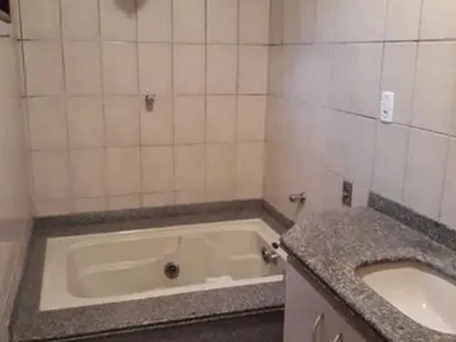 Imagem: Aluguel Apartamento 2 Quartos 100M2 em Maria