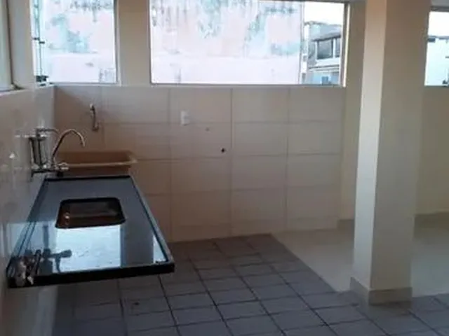 Imagem 9: Aluguel Apartamento 2 Quartos 100M2 em Maria Ortiz