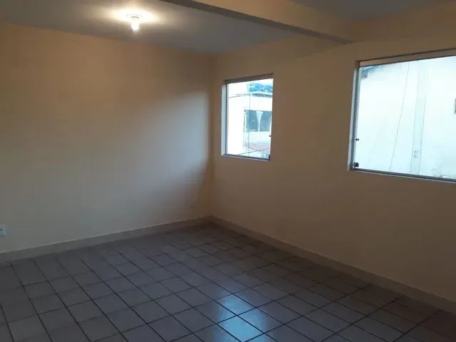 Imagem 11: Aluguel Apartamento 2 Quartos 100M2 em Maria Ortiz