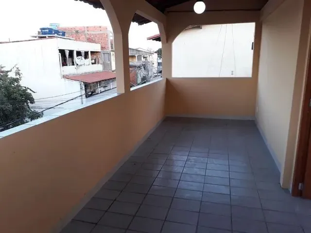 Imagem 10: Aluguel Apartamento 2 Quartos 100M2 em Maria Ortiz