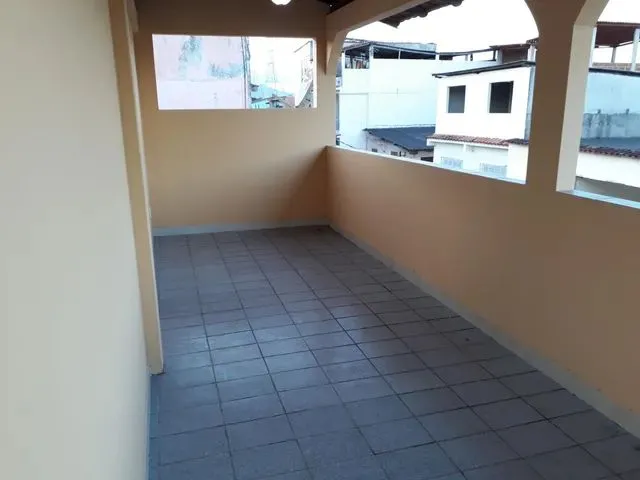 Imagem 13: Aluguel Apartamento 2 Quartos 100M2 em Maria Ortiz
