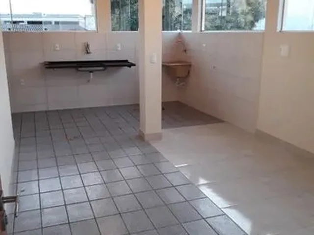 Imagem 5: Aluguel Apartamento 2 Quartos 100M2 em Maria Ortiz