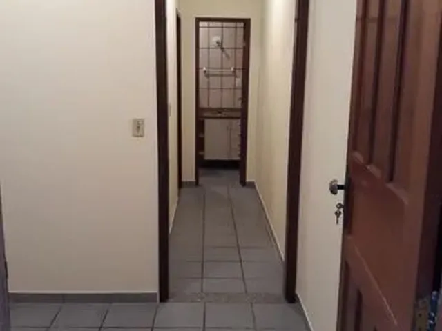Imagem 8: Aluguel Apartamento 2 Quartos 100M2 em Maria Ortiz