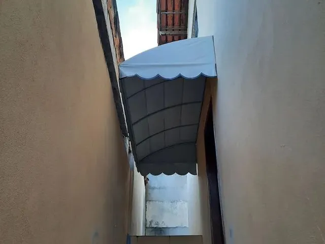 Imagem 15: Aluguel Apartamento 2 Quartos 100M2 em Maria Ortiz