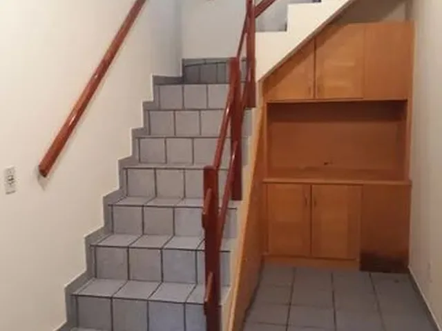 Imagem 16: Aluguel Apartamento 2 Quartos 100M2 em Maria Ortiz