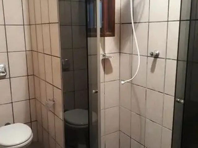 Imagem 12: Aluguel Apartamento 2 Quartos 100M2 em Maria Ortiz
