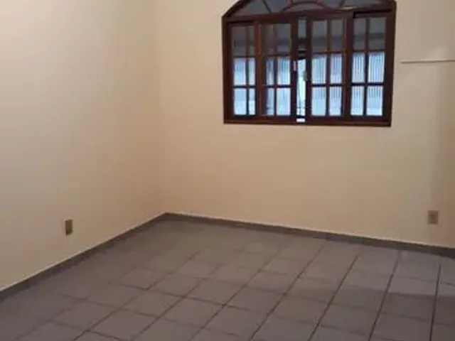 Imagem 4: Aluguel Apartamento 2 Quartos 100M2 em Maria Ortiz
