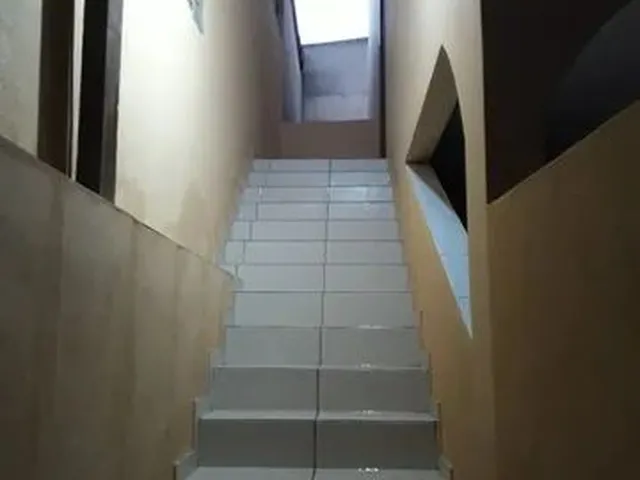 Imagem 14: Aluguel Apartamento 2 Quartos 100M2 em Maria Ortiz