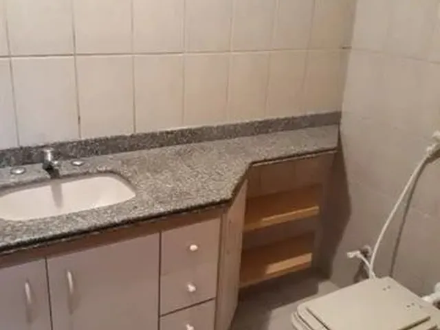 Imagem 6: Aluguel Apartamento 2 Quartos 100M2 em Maria Ortiz